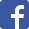 Compartir en Facebook