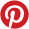 Guardar en Pinterest